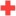 PPC marketing