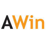 Awin-logo