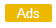 Ad-icon
